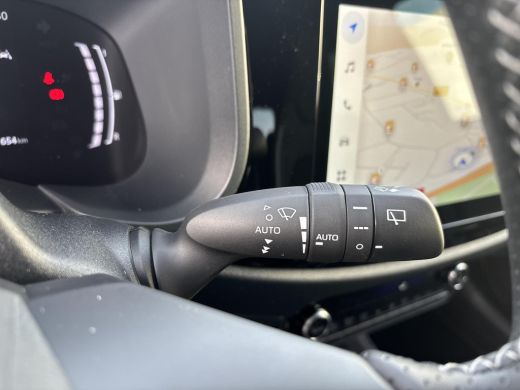 Toyota Aygo Hybrid 115 GR Sport ActivLease financial lease