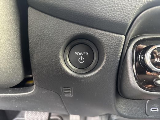 Toyota Aygo Hybrid 115 GR Sport ActivLease financial lease