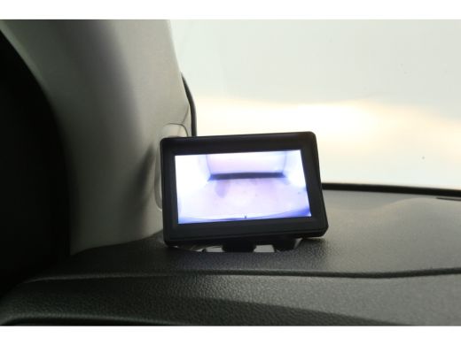 Toyota ProAce 2.0 D-4D L3H1 | Camera | 3-Zits | Airco | Cruise | Trekh. | Stoelverw. ActivLease financial lease