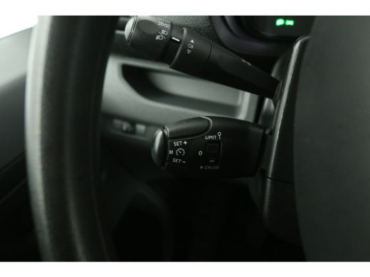 Toyota ProAce 2.0 D-4D L3H1 | Camera | 3-Zits | Airco | Cruise | Trekh. | Stoelverw. ActivLease financial lease