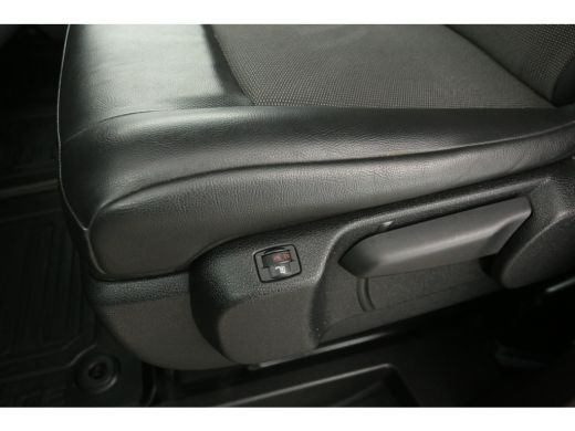 Toyota ProAce 2.0 D-4D L3H1 | Camera | 3-Zits | Airco | Cruise | Trekh. | Stoelverw. ActivLease financial lease