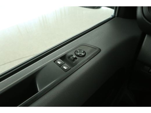 Toyota ProAce 2.0 D-4D L3H1 | Camera | 3-Zits | Airco | Cruise | Trekh. | Stoelverw. ActivLease financial lease