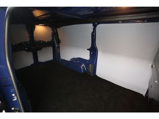 Toyota ProAce 2.0 D-4D L3H1 | Camera | 3-Zits | Airco | Cruise | Trekh. | Stoelverw. ActivLease financial lease