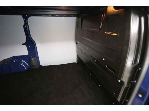 Toyota ProAce 2.0 D-4D L3H1 | Camera | 3-Zits | Airco | Cruise | Trekh. | Stoelverw. ActivLease financial lease