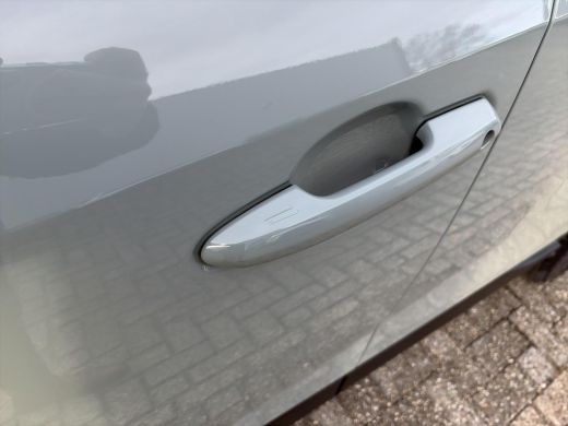 Toyota RAV4 2.5 Hybrid AWD ADVENTURE Innovation Pack ActivLease financial lease