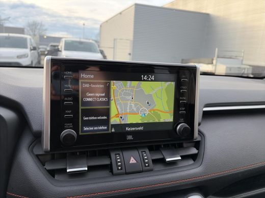 Toyota RAV4 2.5 Hybrid AWD ADVENTURE Innovation Pack ActivLease financial lease