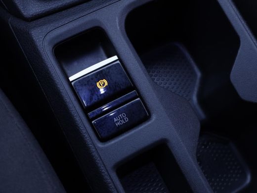 Volkswagen Caddy 2.0 TDi 122 Pk Comfort | Airco | Navigatie | Camera | Trekhaak | 29.814 Km!! ActivLease financial lease