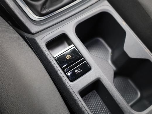 Volkswagen Caddy 2.0 TDi 122 Pk Comfort | Airco | Navigatie | Camera | Trekhaak | 30.231 Km!! ActivLease financial lease