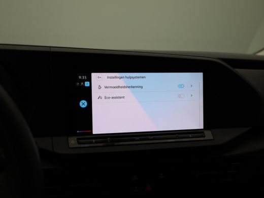 Volkswagen Caddy 2.0 TDi 122 Pk Comfort | Airco | Navigatie | Camera | Trekhaak | 31.133 Km!! ActivLease financial lease