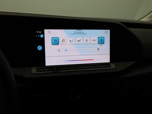 Volkswagen Caddy 2.0 TDi 122 Pk Comfort | Airco | Navigatie | Camera | Trekhaak | 31.133 Km!! ActivLease financial lease