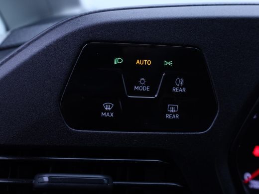 Volkswagen Caddy 2.0 TDi 122 Pk Comfort | Airco | Navigatie | Camera | Trekhaak | 36.646 Km!! ActivLease financial lease