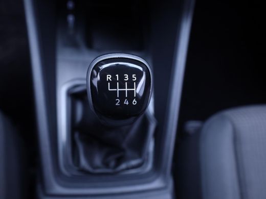 Volkswagen Caddy 2.0 TDi 122 Pk Comfort | Airco | Navigatie | Camera | Trekhaak | 36.646 Km!! ActivLease financial lease