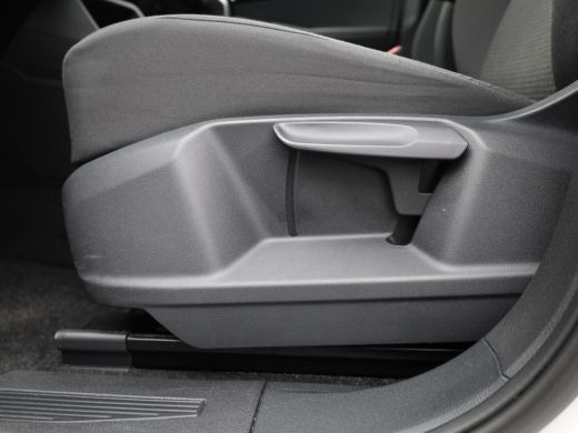 Volkswagen Caddy 2.0 TDi 122 Pk Comfort | Airco | Navigatie | Camera | Trekhaak | 40.275 Km!! ActivLease financial lease