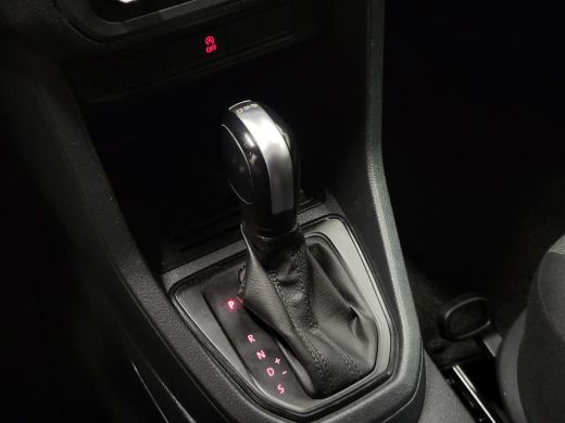 Volkswagen Caddy 2.0TDI 100pk Automaat 2X Schuifdeur Euro 6! ActivLease financial lease