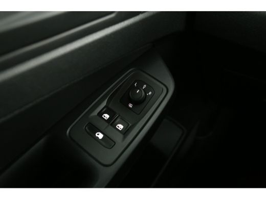 Volkswagen Caddy Cargo 1.5 TSI 115PK | Benzine | Clima | Parkeersens. | Elektrpakket ActivLease financial lease