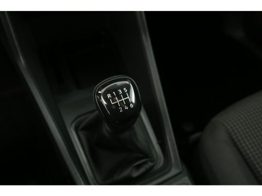 Volkswagen Caddy Cargo 1.5 TSI 115PK | Benzine | Clima | Parkeersens. | Elektrpakket ActivLease financial lease