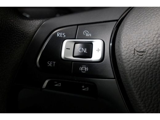 Volkswagen Crafter 35 2.0 TDI 177pk L3H3 (L2H2) 4Motion 4x4 Airco/Navi 10-2021 ActivLease financial lease