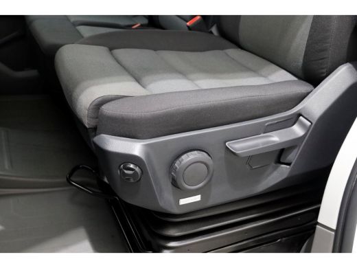 Volkswagen Crafter 35 2.0 TDI 177pk L3H3 (L2H2) 4Motion 4x4 Airco/Navi 10-2021 ActivLease financial lease