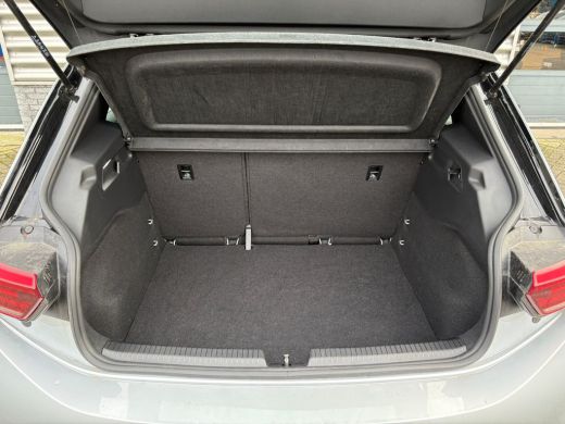 Volkswagen ID.3 Pro Advantage 58 kWh | Stoel en Stuur verwarming | 18 LMV | Navigatie | Apple Carplay | Climatron... ActivLease financial lease