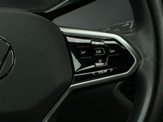 Volkswagen ID.3 Pro Advantage 58 kWh | Stoel en Stuur verwarming | 18 LMV | Navigatie | Apple Carplay | Climatron... ActivLease financial lease