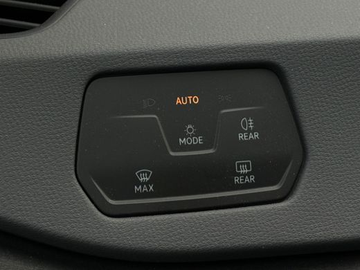 Volkswagen ID.3 Pro Advantage 58 kWh | Stoel en Stuur verwarming | 18 LMV | Navigatie | Apple Carplay | Climatron... ActivLease financial lease