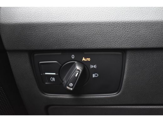 Volkswagen Passat Variant GTE 218PK DSG HYBRID BUSINESS IQ-LIGHT/CAMERA/TREKHAAK ActivLease financial lease