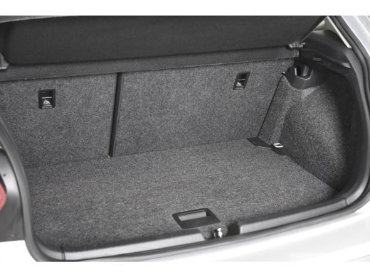 Volkswagen Polo 1.0 TSI Polo United *1ste Eigenaar*Carplay*PDC*DAB* ActivLease financial lease