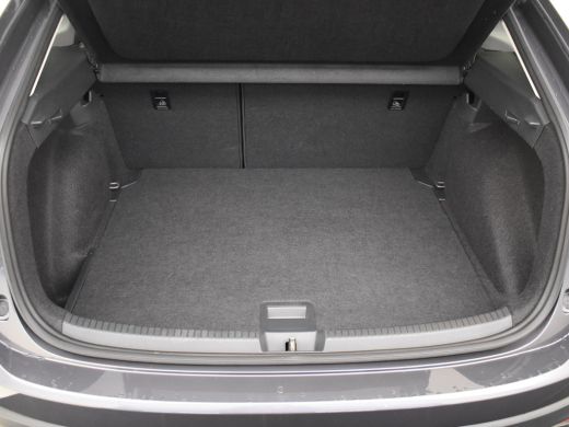 Volkswagen Taigo 1.0 TSI Life Business 96pk Camera achter | Adaptief cruise control | Navigatie | App connect | Pr... ActivLease financial lease