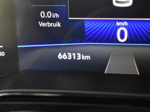 Volkswagen Taigo 1.0 TSI Life Business 96pk Camera achter | Adaptief cruise control | Navigatie | App connect | Pr... ActivLease financial lease