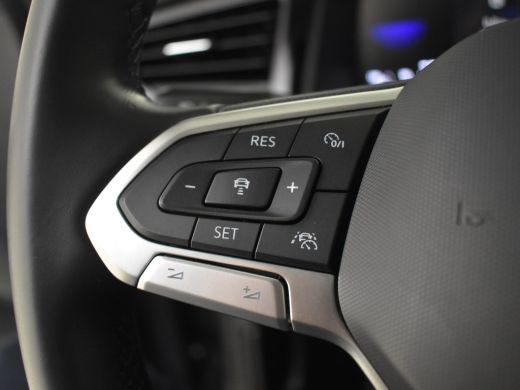 Volkswagen Taigo 1.0 TSI Life Business 96pk Camera achter | Adaptief cruise control | Navigatie | App connect | Pr... ActivLease financial lease