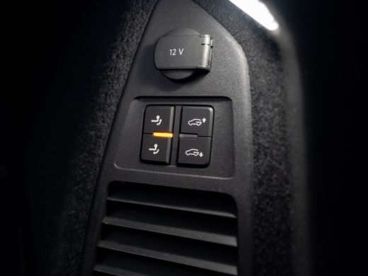 Volkswagen Touareg 3.0 TSi 4MOTION R | Luchtvering | Panodak | Trekhaak | Stoelkoeling | 360 Camera | Black Style | ... ActivLease financial lease