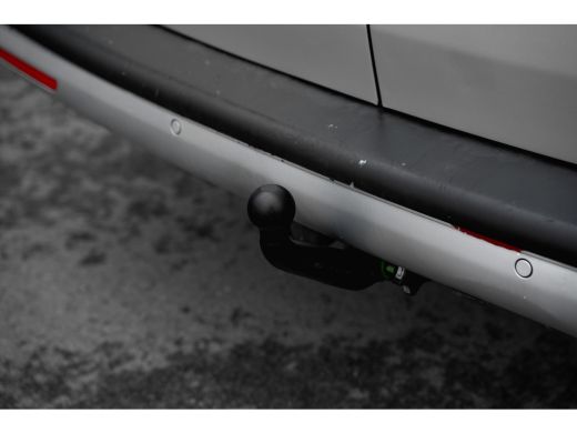 Volkswagen Transporter Bulli Bulli 150 Pk DSG | Achterdeuren | Trekhaak | ActivLease financial lease