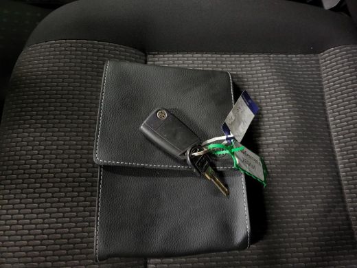 Volkswagen Transporter 2.0TDI 110pk L2/H1 Euro 6! ActivLease financial lease