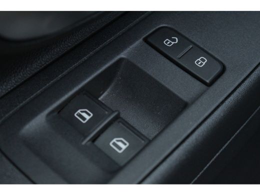 Volkswagen up! 1.0 | Camera | Cruise C. | Climate C. | Elec. Pakket | DAB | Bluetooth | Lane Assist | Camera | C... ActivLease financial lease