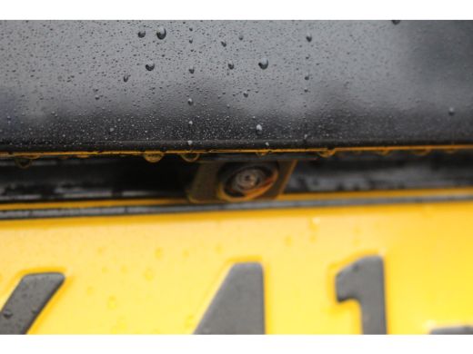 Volkswagen up! 1.0 | Camera | Cruise C. | Climate C. | Elec. Pakket | DAB | Bluetooth | Lane Assist | Camera | C... ActivLease financial lease