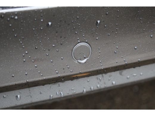 Volkswagen up! 1.0 | Camera | Cruise C. | Climate C. | Elec. Pakket | DAB | Bluetooth | Lane Assist | Camera | C... ActivLease financial lease