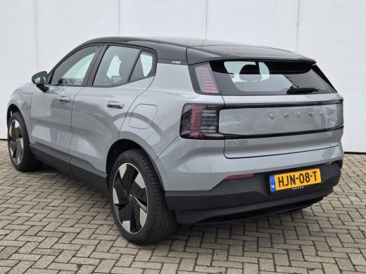 Volvo  EX30 Single Motor Extended Range Plus 69 kWh | Harman Kardon | Stoel/Stuur Verwarming | ActivLease financial lease