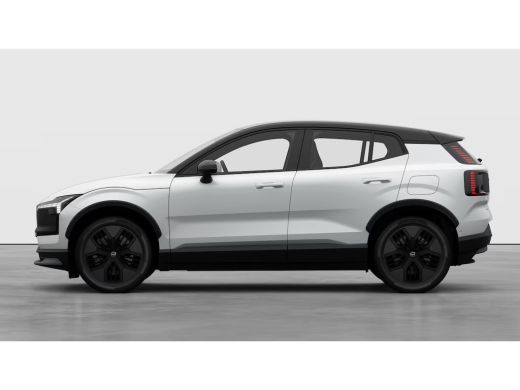 Volvo  EX30 Twin Motor Performance Ultra 69 kWh | Achteruitrijcamera | Afwijkende dakkleur | Apple Carplay/An... ActivLease financial lease