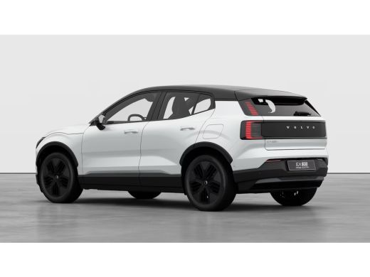 Volvo  EX30 Twin Motor Performance Ultra 69 kWh | Achteruitrijcamera | Afwijkende dakkleur | Apple Carplay/An... ActivLease financial lease