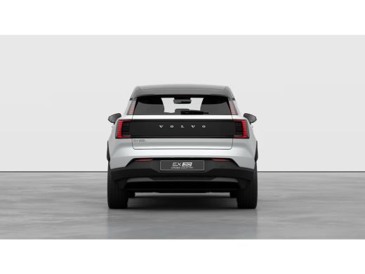 Volvo  EX30 Twin Motor Performance Ultra 69 kWh | Achteruitrijcamera | Afwijkende dakkleur | Apple Carplay/An... ActivLease financial lease