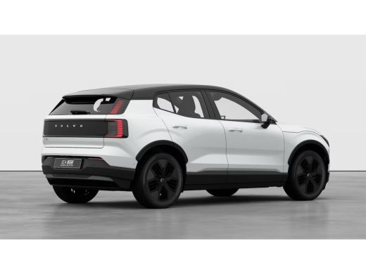 Volvo  EX30 Twin Motor Performance Ultra 69 kWh | Achteruitrijcamera | Afwijkende dakkleur | Apple Carplay/An... ActivLease financial lease