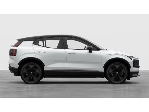Volvo  EX30 Twin Motor Performance Ultra 69 kWh | Achteruitrijcamera | Afwijkende dakkleur | Apple Carplay/An... ActivLease financial lease