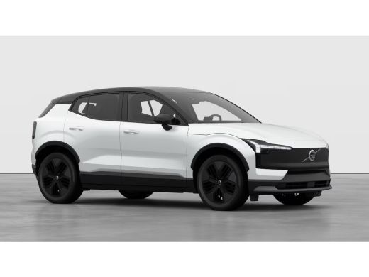 Volvo  EX30 Twin Motor Performance Ultra 69 kWh | Achteruitrijcamera | Afwijkende dakkleur | Apple Carplay/An... ActivLease financial lease