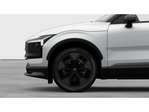 Volvo  EX30 Twin Motor Performance Ultra 69 kWh | Achteruitrijcamera | Afwijkende dakkleur | Apple Carplay/An... ActivLease financial lease