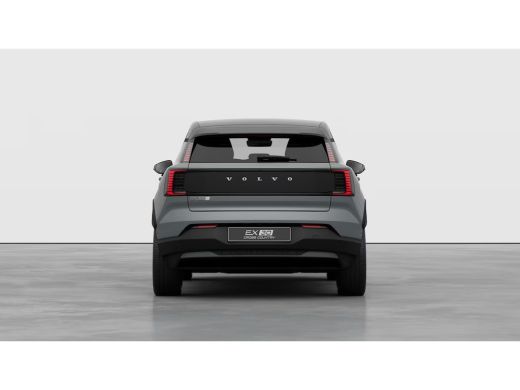Volvo  EX30 Twin Motor Performance Ultra 69 kWh Extra Getint glas | Achteruitrijcamera | Apple Carplay/Androi... ActivLease financial lease