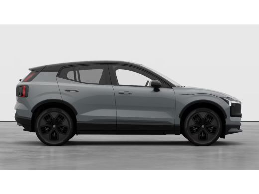 Volvo  EX30 Twin Motor Performance Ultra 69 kWh Extra Getint glas | Achteruitrijcamera | Apple Carplay/Androi... ActivLease financial lease