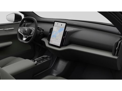 Volvo  EX30 Twin Motor Performance Ultra 69 kWh Extra Getint glas | Achteruitrijcamera | Apple Carplay/Androi... ActivLease financial lease