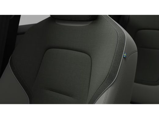 Volvo  EX30 Twin Motor Performance Ultra 69 kWh Extra Getint glas | Achteruitrijcamera | Apple Carplay/Androi... ActivLease financial lease