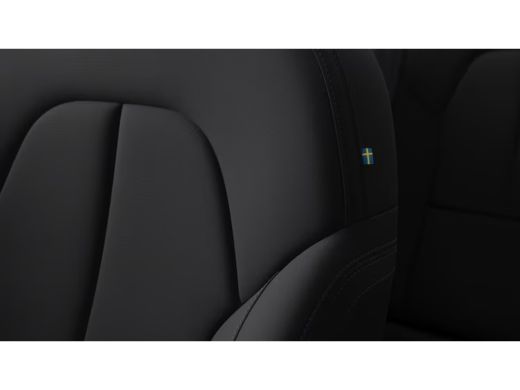 Volvo  EX40 Single Motor Extended Range Core 82 kWh Driver Assist Pack, | Climate Pack | Versatility Pack | B... ActivLease financial lease