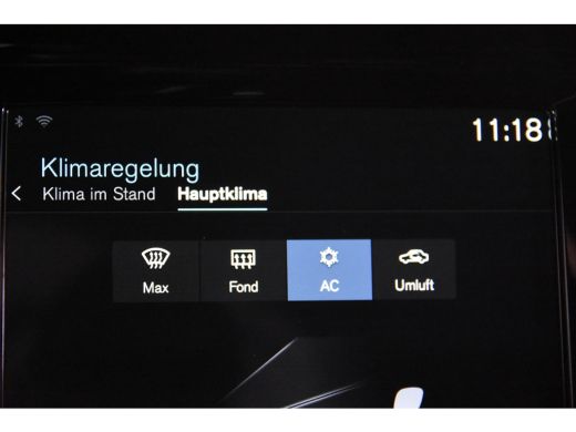 Volvo  V60 2.0 D3 Inscription *1ste Eigenaar*Leer*Trekhaak*Navigatie* ActivLease financial lease